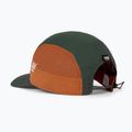 Baseball cap Ciele Athletics GOCap SC Comp WWM26 berlin 2