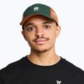 Baseball cap Ciele Athletics GOCap SC Comp WWM26 berlin 4