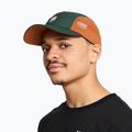 Baseball cap Ciele Athletics GOCap SC Comp WWM26 berlin 5