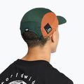 Baseball cap Ciele Athletics GOCap SC Comp WWM26 berlin 6