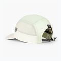 Baseball cap Ciele Athletics GOCap SC Comp WWM26 chicago 2