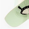 Baseball cap Ciele Athletics GOCap SC Comp WWM26 chicago 3