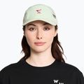 Baseball cap Ciele Athletics GOCap SC Comp WWM26 chicago 4