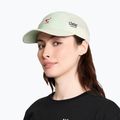 Baseball cap Ciele Athletics GOCap SC Comp WWM26 chicago 5