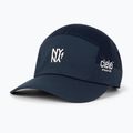 Baseball cap Ciele Athletics GOCap SC Comp WWM26 new york