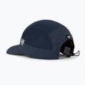 Baseball cap Ciele Athletics GOCap SC Comp WWM26 new york 2