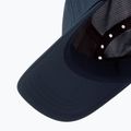 Baseball cap Ciele Athletics GOCap SC Comp WWM26 new york 3