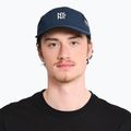 Baseball cap Ciele Athletics GOCap SC Comp WWM26 new york 4