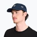 Baseball cap Ciele Athletics GOCap SC Comp WWM26 new york 5