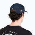 Baseball cap Ciele Athletics GOCap SC Comp WWM26 new york 6