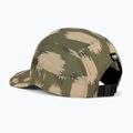 Baseball cap Ciele Athletics GOCap Field AllOverPrint Cheetah kombu 2