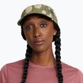 Baseball cap Ciele Athletics GOCap Field AllOverPrint Cheetah kombu 4