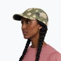 Baseball cap Ciele Athletics GOCap Field AllOverPrint Cheetah kombu 5