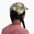 Baseball cap Ciele Athletics GOCap Field AllOverPrint Cheetah kombu 6