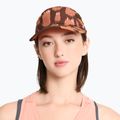 Baseball cap Ciele Athletics GOCap Field AllOverPrint Cheetah oak 4