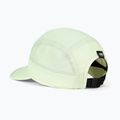 Baseball cap Ciele Athletics GOCap Field Capital RC light moss 2