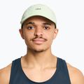Baseball cap Ciele Athletics GOCap Field Capital RC light moss 4