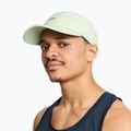 Baseball cap Ciele Athletics GOCap Field Capital RC light moss 5