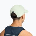 Baseball cap Ciele Athletics GOCap Field Capital RC light moss 6