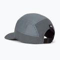 Baseball cap Ciele Athletics GOCap Field Capital RC ocean 2