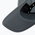 Baseball cap Ciele Athletics GOCap Field Capital RC ocean 3