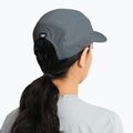 Baseball cap Ciele Athletics GOCap Field Capital RC ocean 5