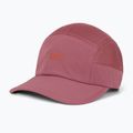 Baseball cap Ciele Athletics GOCap Field Capital RC penny