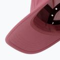 Baseball cap Ciele Athletics GOCap Field Capital RC penny 3