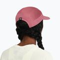 Baseball cap Ciele Athletics GOCap Field Capital RC penny 6