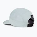 Baseball cap Ciele Athletics GOCap Field Capital RC quarry 2