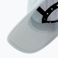 Baseball cap Ciele Athletics GOCap Field Capital RC quarry 3