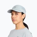 Baseball cap Ciele Athletics GOCap Field Capital RC quarry 4