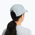 Baseball cap Ciele Athletics GOCap Field Capital RC quarry 5
