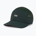 Baseball cap Ciele Athletics GOCap Field Capital RC spruce