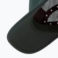 Baseball cap Ciele Athletics GOCap Field Capital RC spruce 3