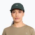 Baseball cap Ciele Athletics GOCap Field Capital RC spruce 4