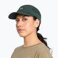 Baseball cap Ciele Athletics GOCap Field Capital RC spruce 5