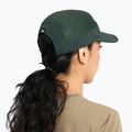 Baseball cap Ciele Athletics GOCap Field Capital RC spruce 6