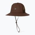 Hat Ciele Athletics TRLBucket Comp Circle C oak