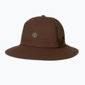 Hat Ciele Athletics TRLBucket Comp Circle C oak 2