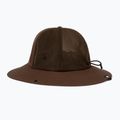 Hat Ciele Athletics TRLBucket Comp Circle C oak 3