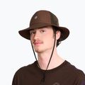 Hat Ciele Athletics TRLBucket Comp Circle C oak 6