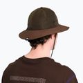 Hat Ciele Athletics TRLBucket Comp Circle C oak 7