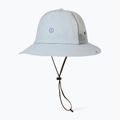 Hat Ciele Athletics TRLBucket Comp Circle C quarry