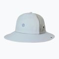 Hat Ciele Athletics TRLBucket Comp Circle C quarry 2