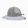 Hat Ciele Athletics TRLBucket Comp Circle C quarry 3