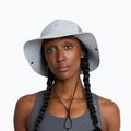 Hat Ciele Athletics TRLBucket Comp Circle C quarry 5
