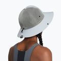 Hat Ciele Athletics TRLBucket Comp Circle C quarry 7