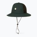 Hat Ciele Athletics TRLBucket Comp Circle C spruce