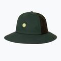Hat Ciele Athletics TRLBucket Comp Circle C spruce 2